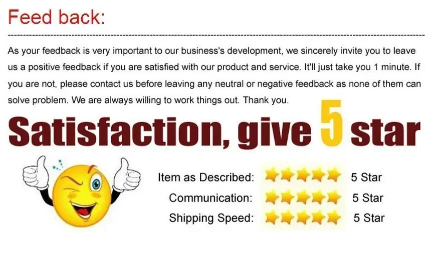 Spring Autumn Bow Girls Fashion Toddler Boots PU Leather Low Heel Kids Princess Boots Party Zip Children Ankle Baby Girl Shoes