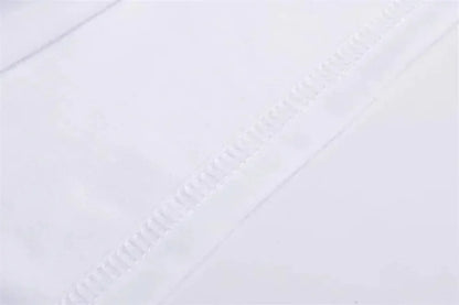 Women's Red Butterfly Heart Print T-Shirt Short Sleeve Round Neck Casual Top for Spring Summer & All-Season Wear Badiee Stylez