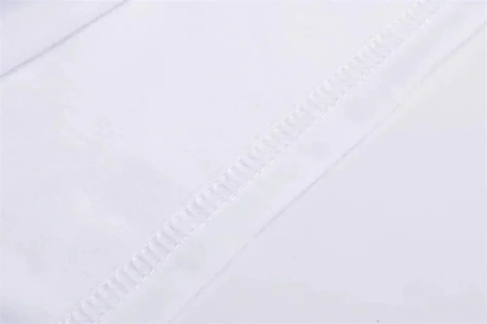 Women's Red Butterfly Heart Print T-Shirt Short Sleeve Round Neck Casual Top for Spring Summer & All-Season Wear Badiee Stylez