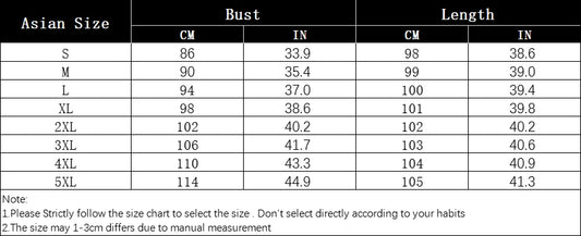 Women Casual Solid Mini Dress 2024 Summer Elegant Sleeveless Ruffles Loose Short Dress Beach Party Sundress Oversize Streetwear