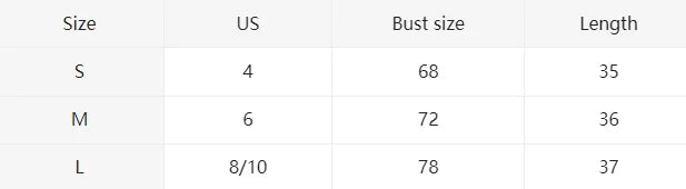 Europe and the United States solid color hanging neck small tube top hollowed out umbilical slim hot girl suspender vest