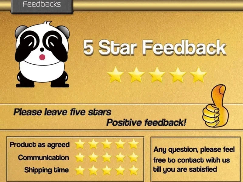 Men's Fashion Polo Shirt - Stylish Print, Lapel Button, Short Sleeve, Business Casual, Perfect for Golf and Everyday Wear