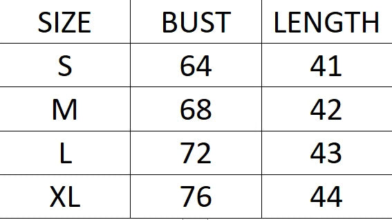 New Europe And The United States Solid Color Skirt Spring And Summer High Elastic Slim-fit Wrap Hip Skirt Fashion Short Skirt