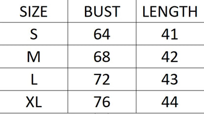 New Europe And The United States Solid Color Skirt Spring And Summer High Elastic Slim-fit Wrap Hip Skirt Fashion Short Skirt