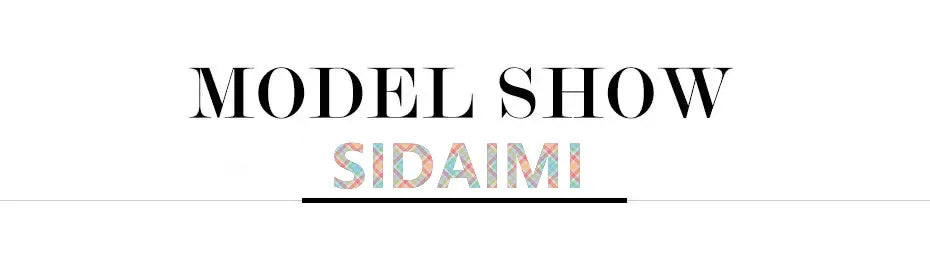 Sequins Women Fashion Shimmer Flashy Embellished High Quality Halter Neck Sleeveless Vest Sexy Tank Top Clubwear Stage Perform