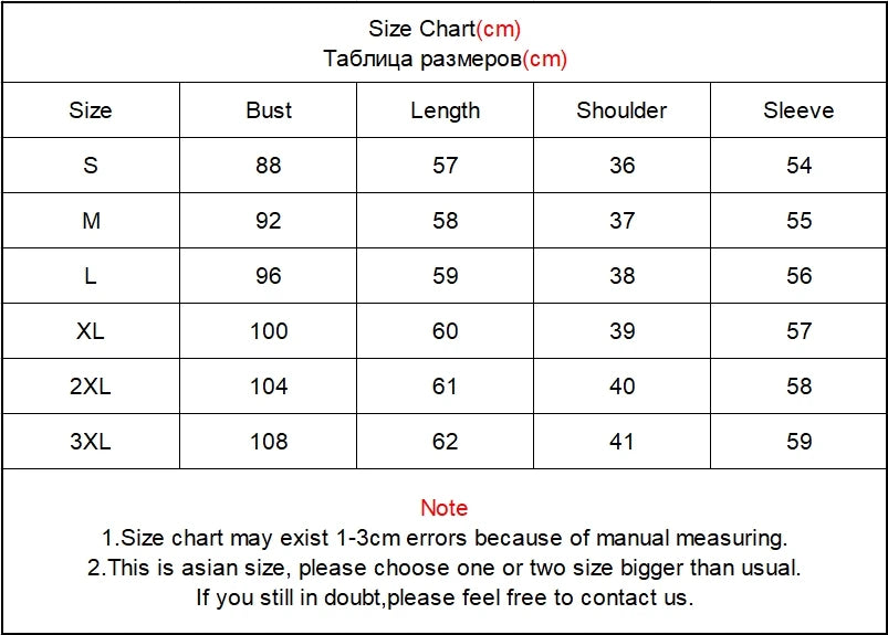 Rimocy Autumn Winter Knitting Cardigan Women 2024 Single Breasted V-Neck Sweater Woman Solid Color Long Sleeve Jumoer Coat Mujer