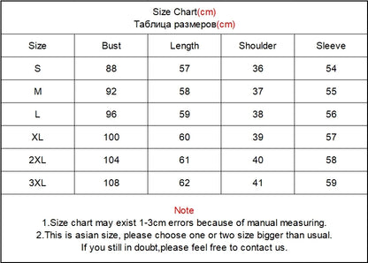 Rimocy Autumn Winter Knitting Cardigan Women 2024 Single Breasted V-Neck Sweater Woman Solid Color Long Sleeve Jumoer Coat Mujer