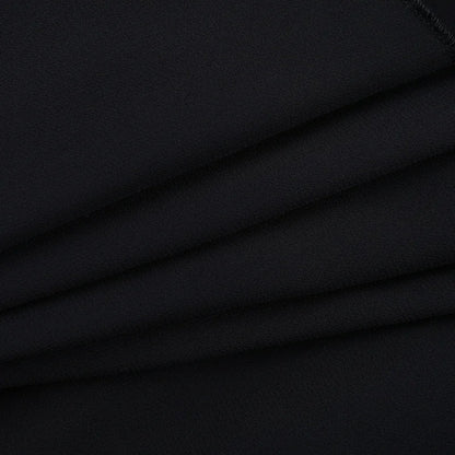 Harajuku American Fashion Gothic Black Irregular Layer Spliced Layered Skirt Women's Summer Fashion Street Y2K Long Skirt