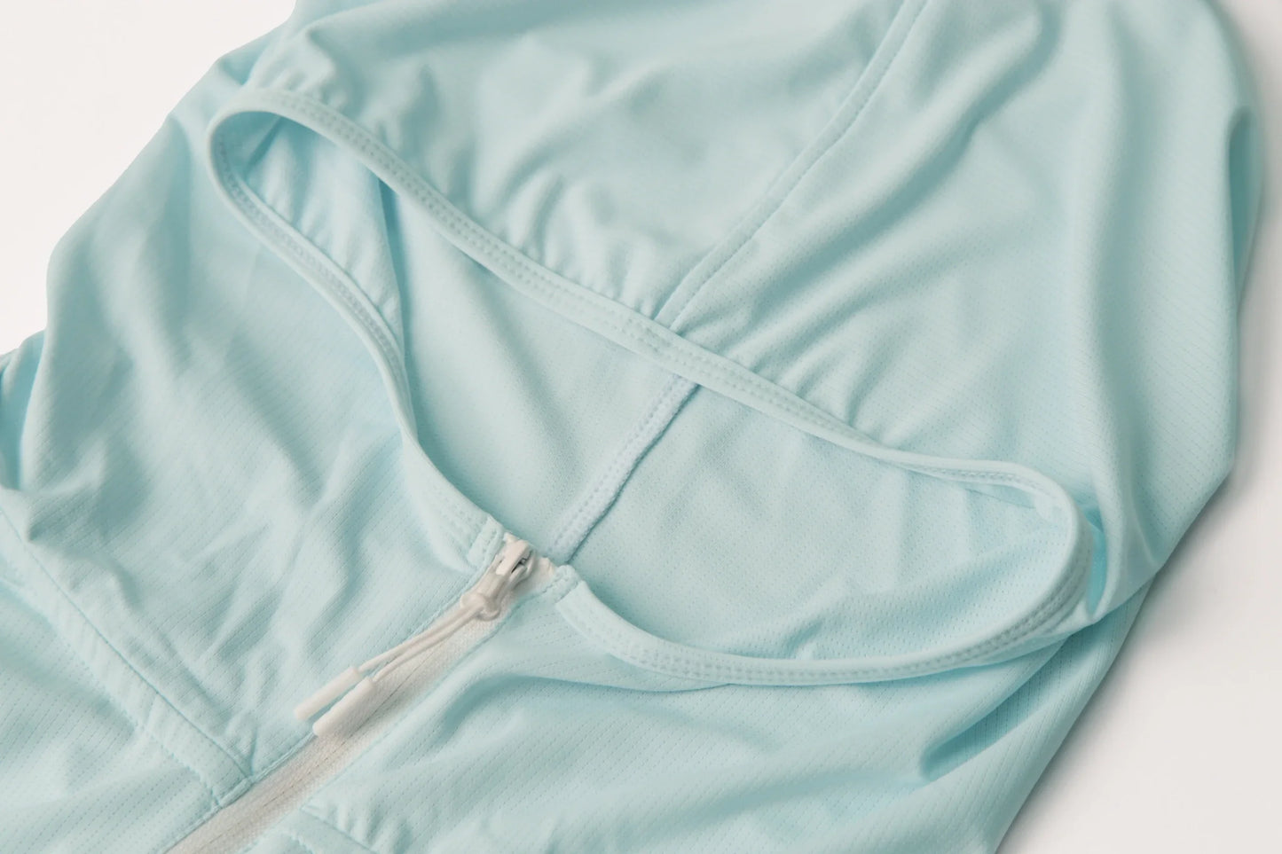 2023 new Men's Jacket Zip Hoodie Long Sleeve T-shirts Gym Sports Clothing Running Male Coat Jackets For Men Hooded Sweatshirts