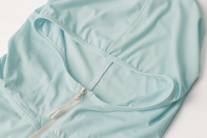 2023 new Men's Jacket Zip Hoodie Long Sleeve T-shirts Gym Sports Clothing Running Male Coat Jackets For Men Hooded Sweatshirts