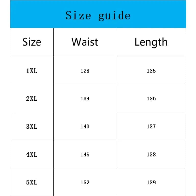 Plus Size 1XL-5XL New Casual Summer Women Loose Sleeveless Strap Wide Leg Jumpsuit with Pockets Comfortable Breathable Clothing