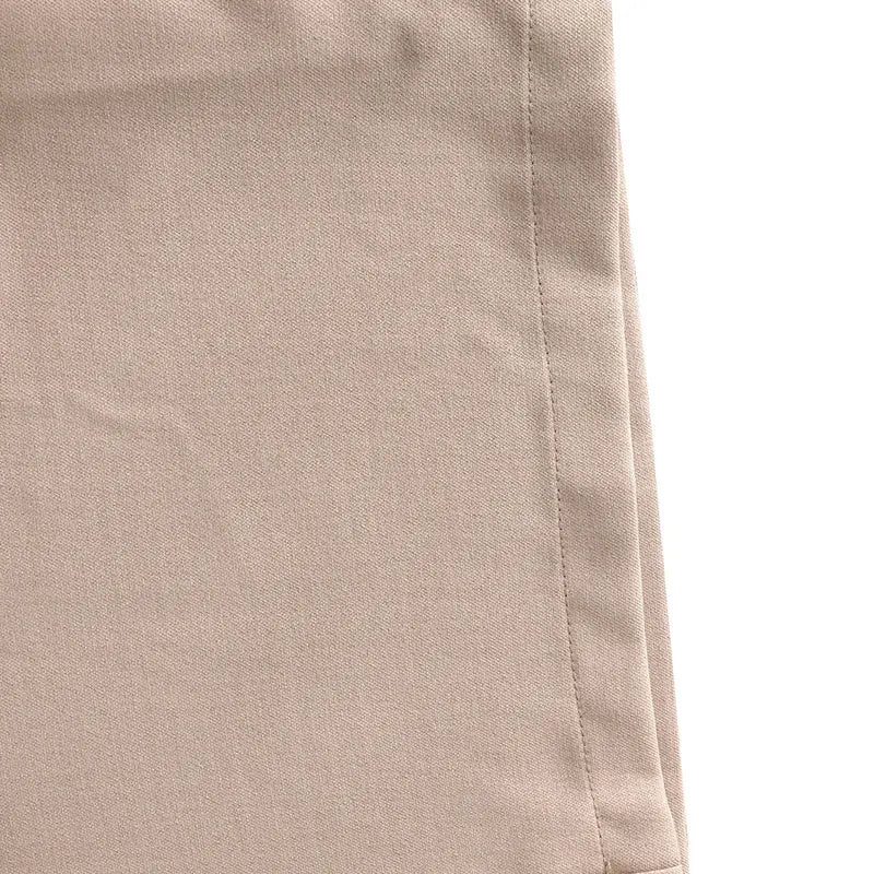 Summer Women's Jumpsuits New Streetwear Fashion Lace-up Casual Slim Folds Rompers Solid Sexy Hollow Out O-Neck Female Clothing Badiee Stylez