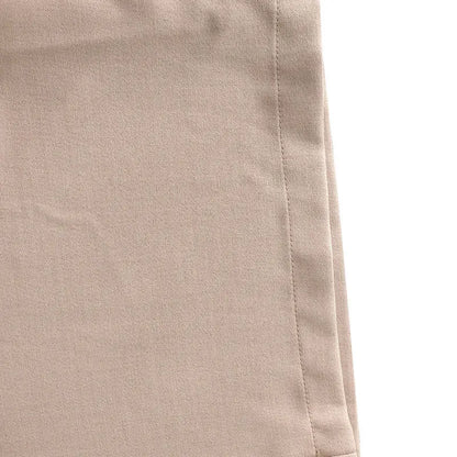 Summer Women's Jumpsuits New Streetwear Fashion Lace-up Casual Slim Folds Rompers Solid Sexy Hollow Out O-Neck Female Clothing Badiee Stylez