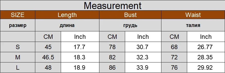 Lace Patchwork Short Sleeve Tops for Women V Neck Sheath Solid Tees Fashion Female Sexy Club T-shirts Elegant Casual