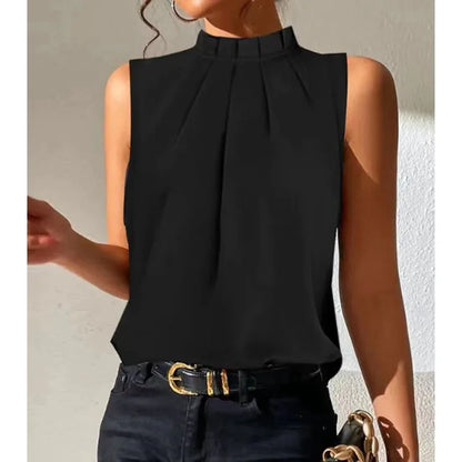 Summer Casual Short Sleeve Top Fashion Off Shoulder Black Office Ladies Tops And Blouses Women Femme Shirt Blouse Woman