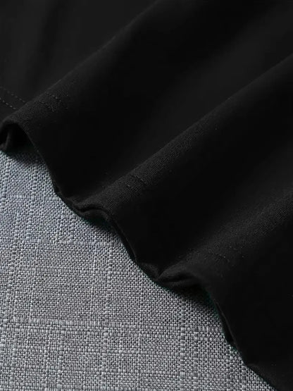 Harajuku Red Hot Chili Print Tank Tops Women Sleeveless Tee 2024 New