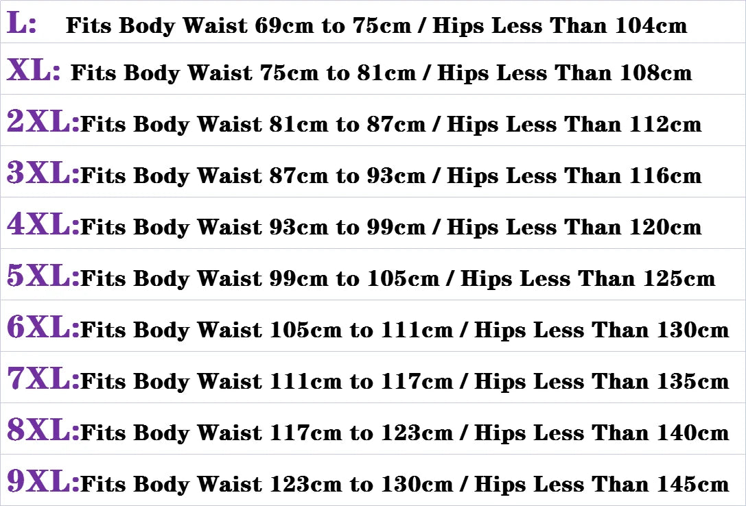 Big Size Men's Pants Ice Silk Stretch Elastic Waist Sweatpants Men Summer Casual Sport Joggers Black Mesh Trouser Male Large 9XL