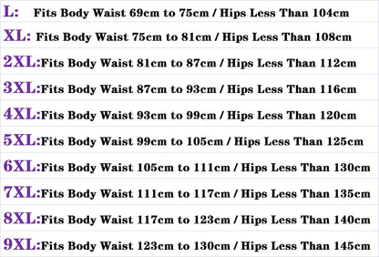 Big Size Men's Pants Ice Silk Stretch Elastic Waist Sweatpants Men Summer Casual Sport Joggers Black Mesh Trouser Male Large 9XL