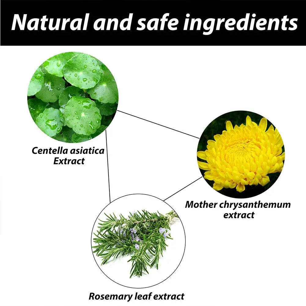 Men's Makeup Cream Acne Mark Concealer for Hydrating Moisturizing Oil Control Pore Shrinkage Firming Male Facial Skin Care