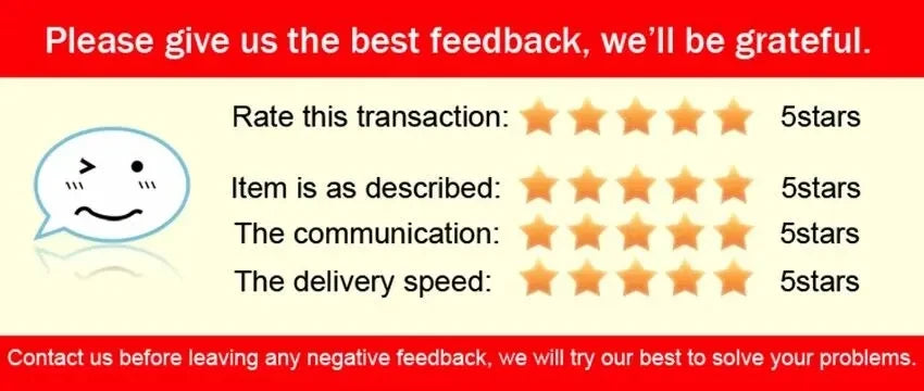 New High-end Luxury Ladies Watches Elegant Diamond Jewelry Quartz Bracelet Wristwatch Gifts for Women 2025 Fashion Dress Watch