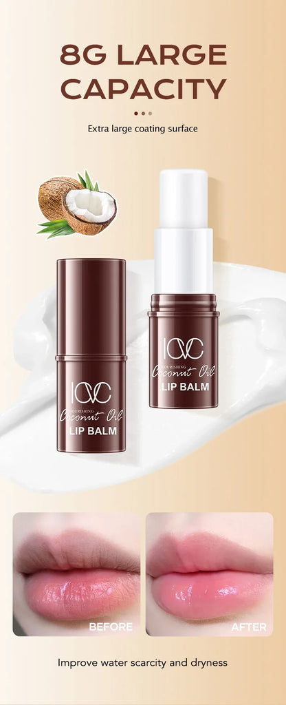 Remove Dark Lip Balm Fast Lightening Pink Lip Exfoliating Fade Lip Line Dead Skin Moisturizer Korean Care Products Beauty Health