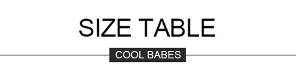 New Solid Dress Women Elegant Party Autumn Winter Turtleneck Long Sleeves Sexy Sheath Mini Dresses Bodycon Club Knitted Dress