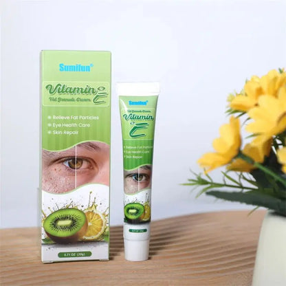 Fat Granules Remover Eye Cream Skin Care Products