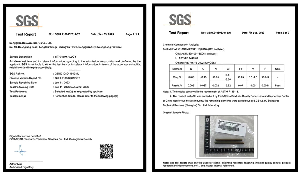 ASTM F136 Titanium 2/2.5/3/4mm CZ Labret Stud 16G Tragus Helix Cartilage Conch Flatback Earlobe Piercing Body Jewelry