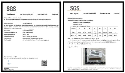 ASTM F136 Titanium 2/2.5/3/4mm CZ Labret Stud 16G Tragus Helix Cartilage Conch Flatback Earlobe Piercing Body Jewelry