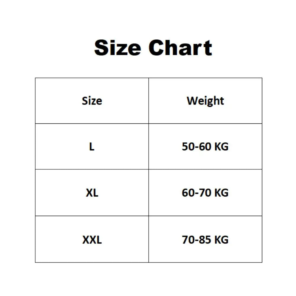 Large Size Loose Casual Thin Shorts High Waist Drawstring Wide Leg Shorts Summer Beach Knee Length Pants Men Badiee Stylez