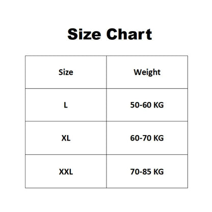 Large Size Loose Casual Thin Shorts High Waist Drawstring Wide Leg Shorts Summer Beach Knee Length Pants Men Badiee Stylez