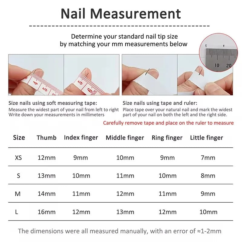 10Pcspink Hand Carved 3D Flowers Elegant False Nails Short Oval Almond Gentle Fashion Nails Detachable Artificial Manicure Tips