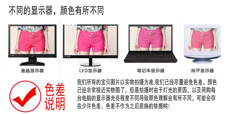 White Oblique Shoulder Cotton Linen Mini Dresses For Women Sexy Black One Shoulder Basic Puff Sleeve Party Club Dress Vestidos