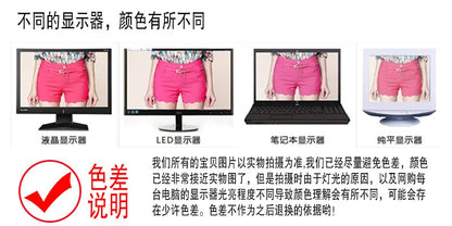 White Oblique Shoulder Cotton Linen Mini Dresses For Women Sexy Black One Shoulder Basic Puff Sleeve Party Club Dress Vestidos