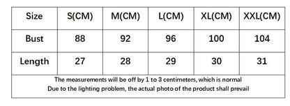 WESAYNB Wholesale Clothing Summer y2k Clothes Sexy Corset Tops Feather Strapless White Crop Tops Women 2022 Backless Design Top