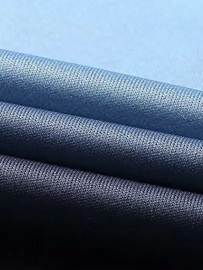 Summer Quick Drying Men's Sets Fashion tracksuits Casual Breathable Short Sleeve 3D Printed Sports T-shirt+Shorts Basketball Set Badiee Stylez