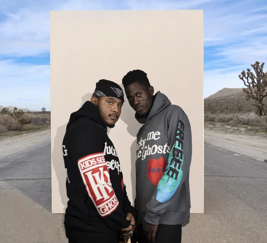 Y2K Gothic Butterfly Print Zip Up Women Hoodies 2025 Winter Grunge Skeleton Sweatshirt Casual Hooded Jacket Streetwear Hoodie