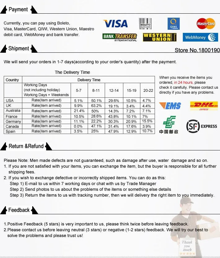 2025 Slim Suspender Strap Sexy Jumpsuits Y2k Ruffles Rompers Summer Casual Threaded Slip Playsuits Female Elegant Skirt Pants