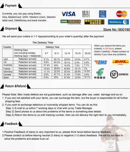 Business Formal Jumpsuit Work Wear Women Romper Elegant Long Deep V Neck Sleeveless High Waist Wrap Jumpsuits Fashion Streetwear Badiee Stylez