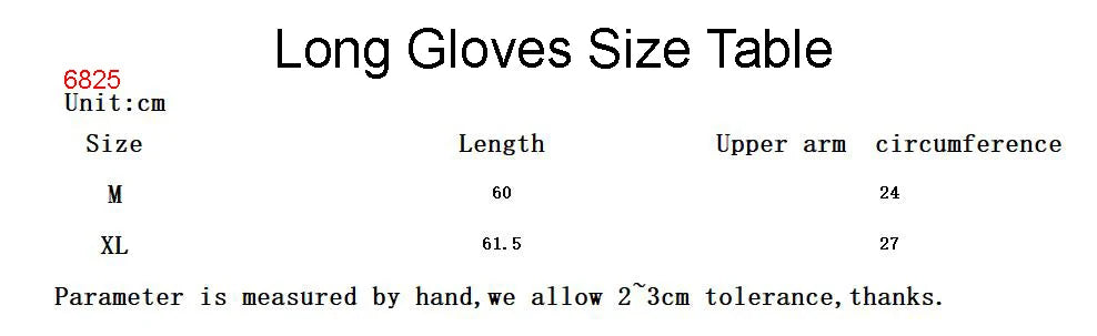 Sexy Women Latex PU Faux Leather Micro Mini Dress Shiny Hollow Out Club Dance Dress Elastic Bodycon Pack Hip Leoatrd Dress