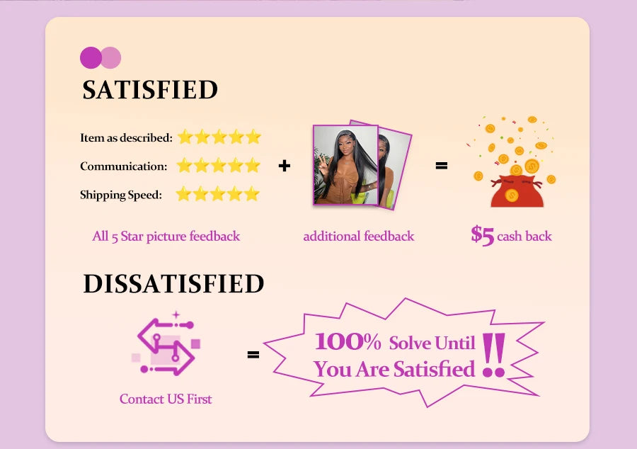 Glueless Bob Hair Wig Human Hair Ready To Wear Straight Transprent 4x4 Lace Closure Wigs For Women Glueless Wigs Human Hair - Badiee Stylez