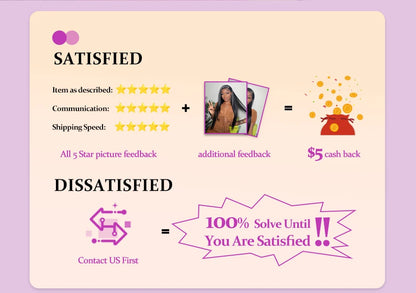 Glueless Bob Hair Wig Human Hair Ready To Wear Straight Transprent 4x4 Lace Closure Wigs For Women Glueless Wigs Human Hair - Badiee Stylez