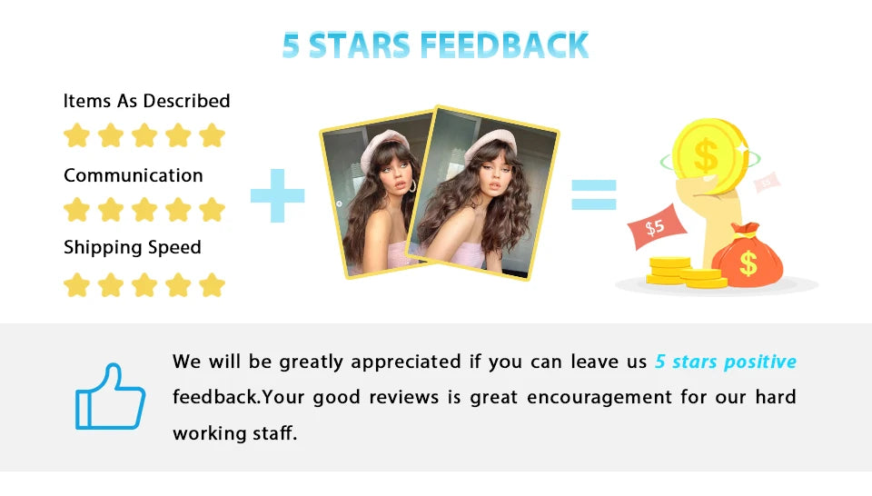 Lekker Colored Short Pixie Afro Kinky Curly Bob 100% Human Hair Wigs For Women Brazilian Remy Hair Ombre Brown Clearance Ginger Badiee Stylez