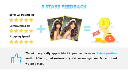 Lekker Colored Short Pixie Afro Kinky Curly Bob 100% Human Hair Wigs For Women Brazilian Remy Hair Ombre Brown Clearance Ginger Badiee Stylez