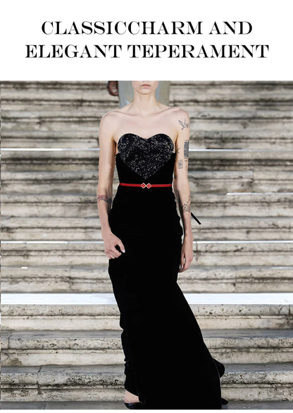 Belt female models super leather hundred with 2023 new belt ladies pin buckle fashion decoration jeans belt cowhide simple Badiee Stylez