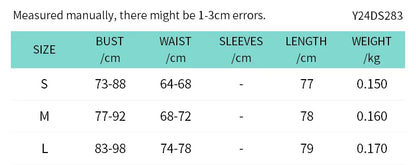 Summer Sleeveless Black Party Club Birthday Mini Pleated Dress Outfits for Women Y2K Streetwear Bodycon Short Dresses Vestido