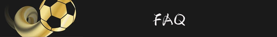 Vendanie Classic Quinceanera Dress Rhinestones Ruched Sweetheart Lace up Tulle Ball Gown Vestidos De 15 Anos Customized Badiee Stylez