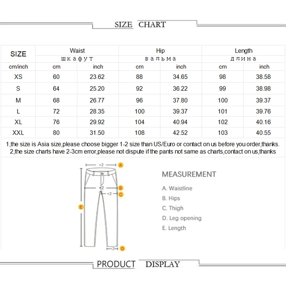 Korean Vintage High Waist Women's Jeans Y2K Slimming Pear-Shaped Loose Straight Bell Bottoms Black Gray Baggy Denim Trousers - Badiee Stylez