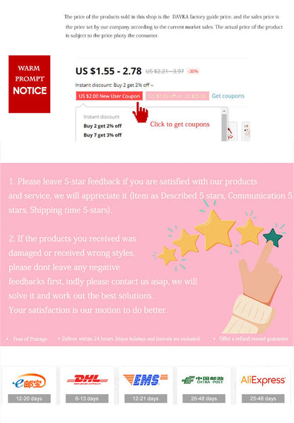 30-500pcs/lot 2-10mm Gold Color Round Spacer Bead Ball End Metal Seed Beads For Bracelet Necklace DIY Jewelry Making Accessories