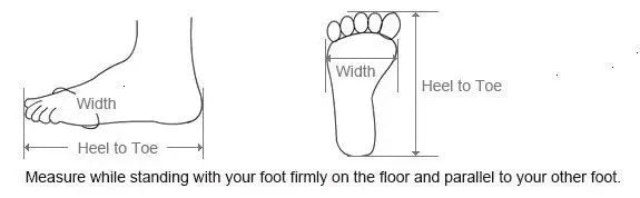 Spring Autumn Bow Girls Fashion Toddler Boots PU Leather Low Heel Kids Princess Boots Party Zip Children Ankle Baby Girl Shoes